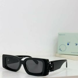 Picture of OFF White Sunglasses _SKUfw55620174fw